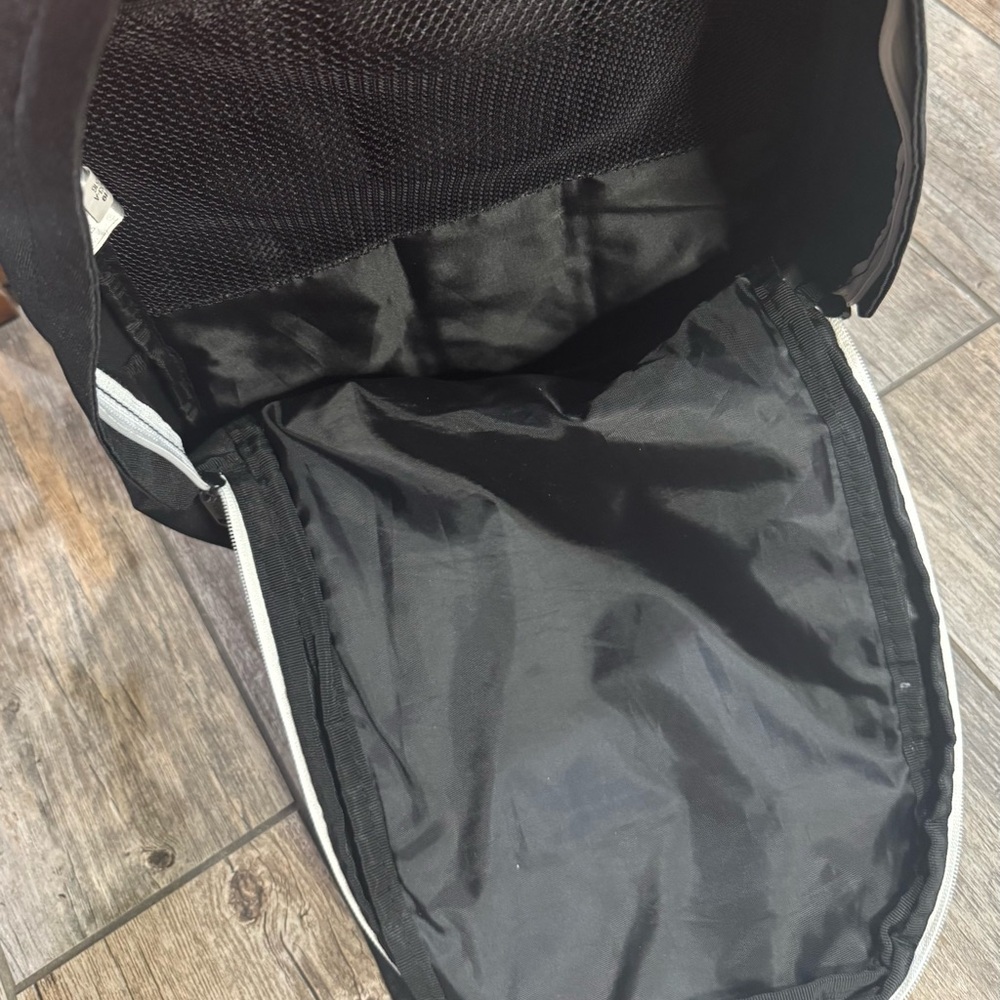 Adidas Backpack​​ - Picture 9 of 10